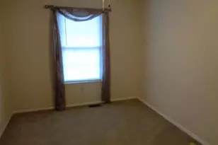 4020 Rustico Rd, Middle River, MD 21220 - Photo 45