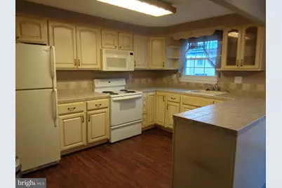 4020 Rustico Road, Middle River, MD 21220 - Photo 15