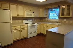 4020 Rustico Rd, Middle River, MD 21220 - Photo 15