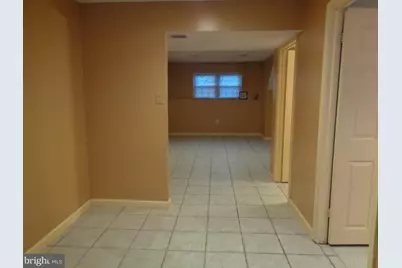 4020 Rustico Road, Middle River, MD 21220 - Photo 53