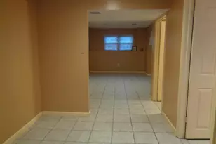 4020 Rustico Rd, Middle River, MD 21220 - Photo 53