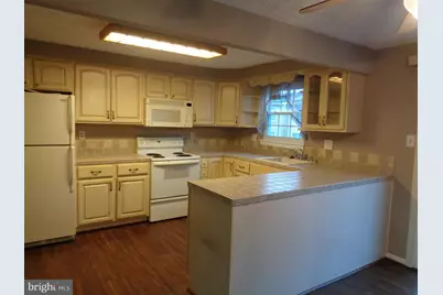 4020 Rustico Road, Middle River, MD 21220 - Photo 19