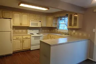 4020 Rustico Rd, Middle River, MD 21220 - Photo 19