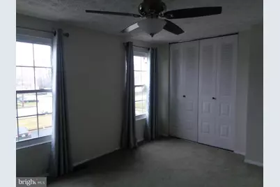 4020 Rustico Road, Middle River, MD 21220 - Photo 35