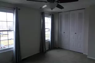 4020 Rustico Rd, Middle River, MD 21220 - Photo 35