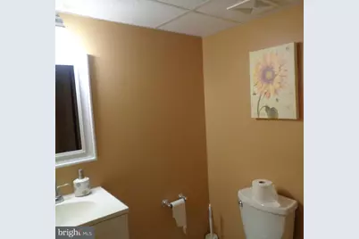 4020 Rustico Road, Middle River, MD 21220 - Photo 51