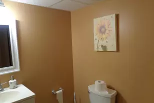 4020 Rustico Rd, Middle River, MD 21220 - Photo 51