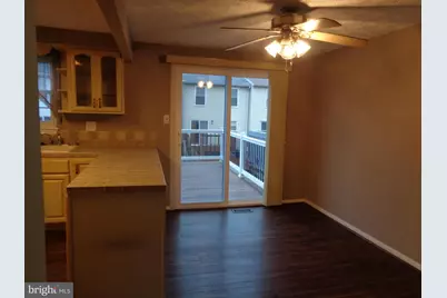 4020 Rustico Road, Middle River, MD 21220 - Photo 25