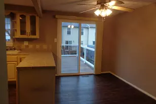 4020 Rustico Rd, Middle River, MD 21220 - Photo 25