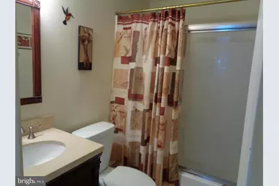 4020 Rustico Road, Middle River, MD 21220 - Photo 39