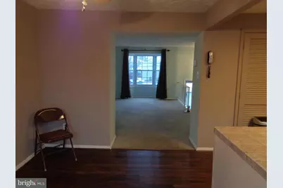 4020 Rustico Road, Middle River, MD 21220 - Photo 27