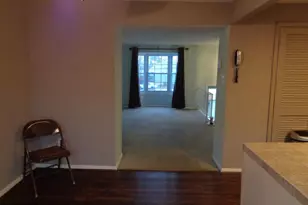 4020 Rustico Rd, Middle River, MD 21220 - Photo 27