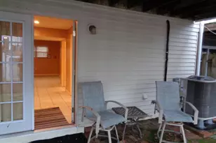 4020 Rustico Rd, Middle River, MD 21220 - Photo 57