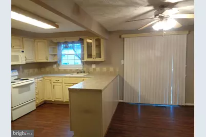 4020 Rustico Road, Middle River, MD 21220 - Photo 23