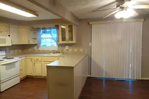 4020 Rustico Rd, Middle River, MD 21220 - Photo 13