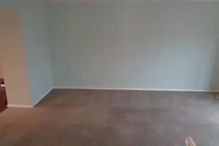 4020 Rustico Rd, Middle River, MD 21220 - Photo 29