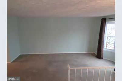 4020 Rustico Road, Middle River, MD 21220 - Photo 7