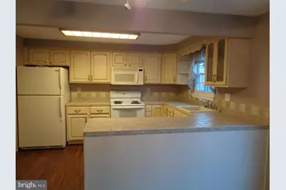 4020 Rustico Road, Middle River, MD 21220 - Photo 21