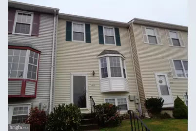 4020 Rustico Road, Middle River, MD 21220 - Photo 1