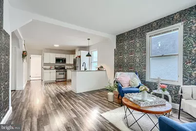 1849 Portship Road, Dundalk, MD 21222 - Photo 5