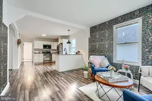 1849 Portship Rd, Dundalk, MD 21222 - Photo 5