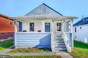 1849 Portship Rd, Dundalk, MD 21222 - Photo 21