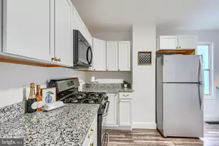 1849 Portship Rd, Dundalk, MD 21222 - Photo 9