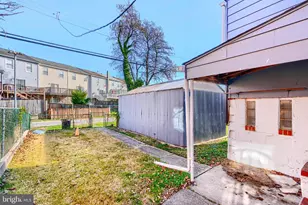 1849 Portship Rd, Dundalk, MD 21222 - Photo 19