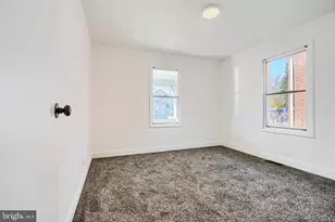 1849 Portship Rd, Dundalk, MD 21222 - Photo 13