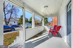 1849 Portship Rd, Dundalk, MD 21222 - Photo 3