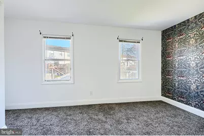 1849 Portship Road, Dundalk, MD 21222 - Photo 15