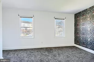 1849 Portship Rd, Dundalk, MD 21222 - Photo 15