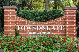 2 Southerly Ct, Towson, MD 21286 - Photo 1