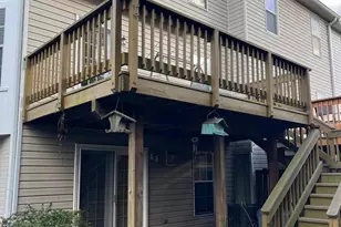 32 Royalty Cir, Owings Mills, MD 21117 - Photo 41