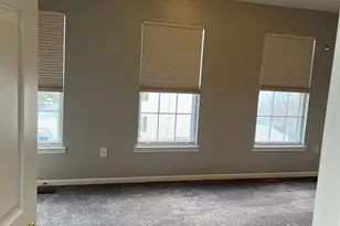 32 Royalty Cir, Owings Mills, MD 21117 - Photo 25