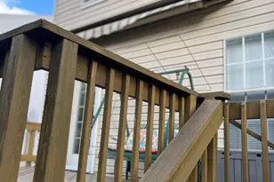 32 Royalty Cir, Owings Mills, MD 21117 - Photo 43