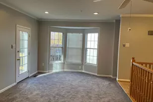 32 Royalty Cir, Owings Mills, MD 21117 - Photo 13