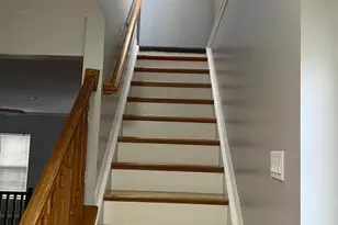 32 Royalty Cir, Owings Mills, MD 21117 - Photo 3