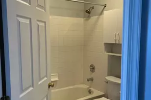 32 Royalty Cir, Owings Mills, MD 21117 - Photo 17