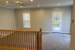 32 Royalty Cir, Owings Mills, MD 21117 - Photo 11