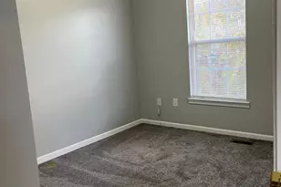 32 Royalty Cir, Owings Mills, MD 21117 - Photo 19