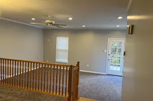 32 Royalty Cir, Owings Mills, MD 21117 - Photo 9