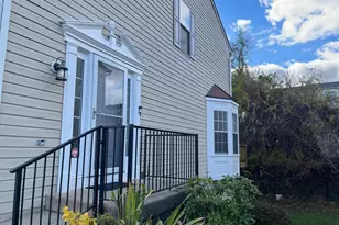 32 Royalty Cir, Owings Mills, MD 21117 - Photo 37