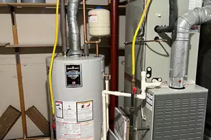 32 Royalty Cir, Owings Mills, MD 21117 - Photo 33