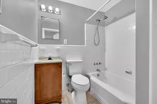 1304 Dartmouth, Baltimore, MD 21234 - Photo 9