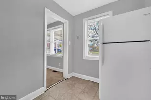 1304 Dartmouth, Baltimore, MD 21234 - Photo 5