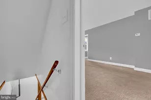 1304 Dartmouth, Baltimore, MD 21234 - Photo 15