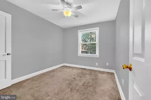 1304 Dartmouth, Baltimore, MD 21234 - Photo 7