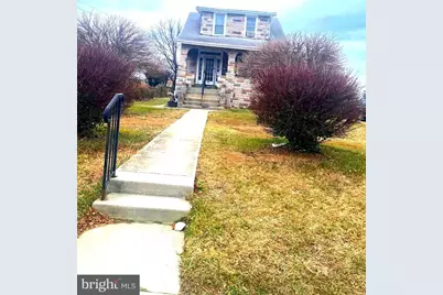 6040 Old Frederick Road, Catonsville, MD 21228 - Photo 3