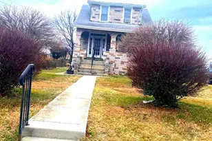 6040 Old Frederick Rd, Catonsville, MD 21228 - Photo 3